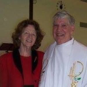 Meet your Posher, Mitzi